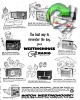 Westinghouse 1956 0.jpg